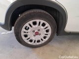  Fiat  Panda FIAT  / 2011 / 5P / BERLINA 1.0 FIREFLY 70CV SeS HYBRID #19