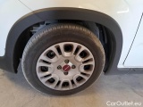  Fiat  Panda FIAT  / 2011 / 5P / BERLINA 1.0 FIREFLY 70CV SeS HYBRID #21