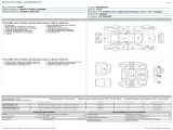 Fiat  Panda FIAT  / 2011 / 5P / BERLINA 1.0 FIREFLY 70CV SeS HYBRID #22