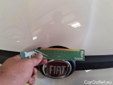  Fiat  Panda FIAT  / 2011 / 5P / BERLINA 1.0 FIREFLY 70CV SeS HYBRID #29