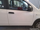  Fiat  Panda FIAT  / 2011 / 5P / BERLINA 1.0 FIREFLY 70CV SeS HYBRID #37