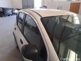  Fiat  Panda FIAT  / 2011 / 5P / BERLINA 1.0 FIREFLY 70CV SeS HYBRID #35