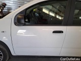  Fiat  Panda FIAT  / 2011 / 5P / BERLINA 1.0 FIREFLY 70CV SeS HYBRID #52