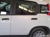 Fiat  Panda FIAT  / 2011 / 5P / BERLINA 1.0 FIREFLY 70CV SeS HYBRID #49