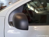  Fiat  Panda FIAT  / 2011 / 5P / BERLINA 1.0 FIREFLY 70CV SeS HYBRID #57
