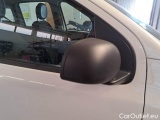  Fiat  Panda FIAT  / 2011 / 5P / BERLINA 1.0 FIREFLY 70CV SeS HYBRID #59