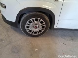  Fiat  Panda FIAT  / 2011 / 5P / BERLINA 1.0 FIREFLY 70CV SeS HYBRID #67