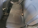  Fiat  Panda FIAT  / 2011 / 5P / BERLINA 1.0 FIREFLY 70CV SeS HYBRID #77