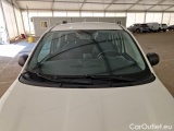  Fiat  Panda FIAT  / 2011 / 5P / BERLINA 1.2 69CV SeS E6D-TEMP EASY #10
