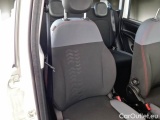  Fiat  Panda FIAT  / 2011 / 5P / BERLINA 1.2 69CV SeS E6D-TEMP EASY #13