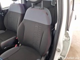  Fiat  Panda FIAT  / 2011 / 5P / BERLINA 1.2 69CV SeS E6D-TEMP EASY #11