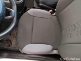  Fiat  Panda FIAT  / 2011 / 5P / BERLINA 1.2 69CV SeS E6D-TEMP EASY #12