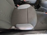  Fiat  Panda FIAT  / 2011 / 5P / BERLINA 1.2 69CV SeS E6D-TEMP EASY #14