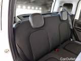  Fiat  Panda FIAT  / 2011 / 5P / BERLINA 1.2 69CV SeS E6D-TEMP EASY #15