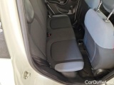  Fiat  Panda FIAT  / 2011 / 5P / BERLINA 1.2 69CV SeS E6D-TEMP EASY #16