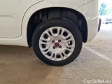  Fiat  Panda FIAT  / 2011 / 5P / BERLINA 1.2 69CV SeS E6D-TEMP EASY #19