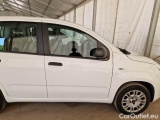  Fiat  Panda FIAT  / 2011 / 5P / BERLINA 1.2 69CV SeS E6D-TEMP EASY #36