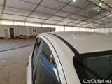  Fiat  Panda FIAT  / 2011 / 5P / BERLINA 1.2 69CV SeS E6D-TEMP EASY #64