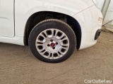  Fiat  Panda FIAT  / 2011 / 5P / BERLINA 1.2 69CV SeS E6D-TEMP EASY #68
