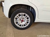  Fiat  Panda FIAT  / 2011 / 5P / BERLINA 1.2 69CV SeS E6D-TEMP EASY #70
