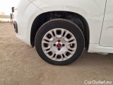  Fiat  Panda FIAT  / 2011 / 5P / BERLINA 1.2 69CV SeS E6D-TEMP EASY #74