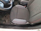  Fiat  Panda FIAT  / 2011 / 5P / BERLINA 1.2 69CV SeS E6D-TEMP EASY #76