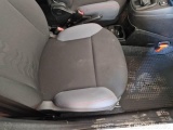  Fiat  Panda FIAT  / 2011 / 5P / BERLINA 1.2 69CV SeS E6D-TEMP EASY #78