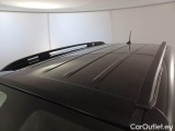  Jeep  Patriot JEEP RENEGADE / 2018 / 5P / SUV 1.6 MJET 130CV LIMITED #9