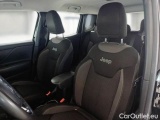  Jeep  Patriot JEEP RENEGADE / 2018 / 5P / SUV 1.6 MJET 130CV LIMITED #11