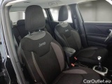  Jeep  Patriot JEEP RENEGADE / 2018 / 5P / SUV 1.6 MJET 130CV LIMITED #13