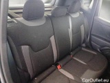  Jeep  Patriot JEEP RENEGADE / 2018 / 5P / SUV 1.6 MJET 130CV LIMITED #15