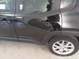  Jeep  Patriot JEEP RENEGADE / 2018 / 5P / SUV 1.6 MJET 130CV LIMITED #26