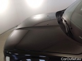  Jeep  Patriot JEEP RENEGADE / 2018 / 5P / SUV 1.6 MJET 130CV LIMITED #28