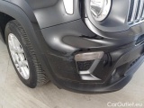  Jeep  Patriot JEEP RENEGADE / 2018 / 5P / SUV 1.6 MJET 130CV LIMITED #36
