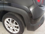  Jeep  Patriot JEEP RENEGADE / 2018 / 5P / SUV 1.6 MJET 130CV LIMITED #40
