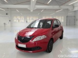 Ypsilon