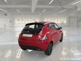 Ypsilon
