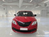  Lancia  Ypsilon LANCIA  / 2021 / 5P / BERLINA 1.0 FIREFLY 70CV HYBRID ORO #6