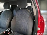  Lancia  Ypsilon LANCIA  / 2021 / 5P / BERLINA 1.0 FIREFLY 70CV HYBRID ORO #11