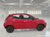  Lancia  Ypsilon LANCIA  / 2021 / 5P / BERLINA 1.0 FIREFLY 70CV HYBRID ORO #7