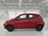  Lancia  Ypsilon LANCIA  / 2021 / 5P / BERLINA 1.0 FIREFLY 70CV HYBRID ORO #8