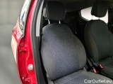  Lancia  Ypsilon LANCIA  / 2021 / 5P / BERLINA 1.0 FIREFLY 70CV HYBRID ORO #13