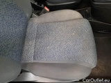  Lancia  Ypsilon LANCIA  / 2021 / 5P / BERLINA 1.0 FIREFLY 70CV HYBRID ORO #14