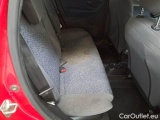  Lancia  Ypsilon LANCIA  / 2021 / 5P / BERLINA 1.0 FIREFLY 70CV HYBRID ORO #16