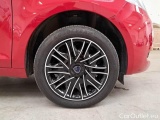  Lancia  Ypsilon LANCIA  / 2021 / 5P / BERLINA 1.0 FIREFLY 70CV HYBRID ORO #17