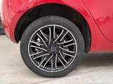  Lancia  Ypsilon LANCIA  / 2021 / 5P / BERLINA 1.0 FIREFLY 70CV HYBRID ORO #18