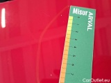  Lancia  Ypsilon LANCIA  / 2021 / 5P / BERLINA 1.0 FIREFLY 70CV HYBRID ORO #30