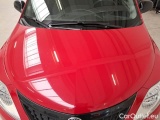  Lancia  Ypsilon LANCIA  / 2021 / 5P / BERLINA 1.0 FIREFLY 70CV HYBRID ORO #29