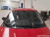  Lancia  Ypsilon LANCIA  / 2021 / 5P / BERLINA 1.0 FIREFLY 70CV HYBRID ORO #25