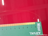  Lancia  Ypsilon LANCIA  / 2021 / 5P / BERLINA 1.0 FIREFLY 70CV HYBRID ORO #31